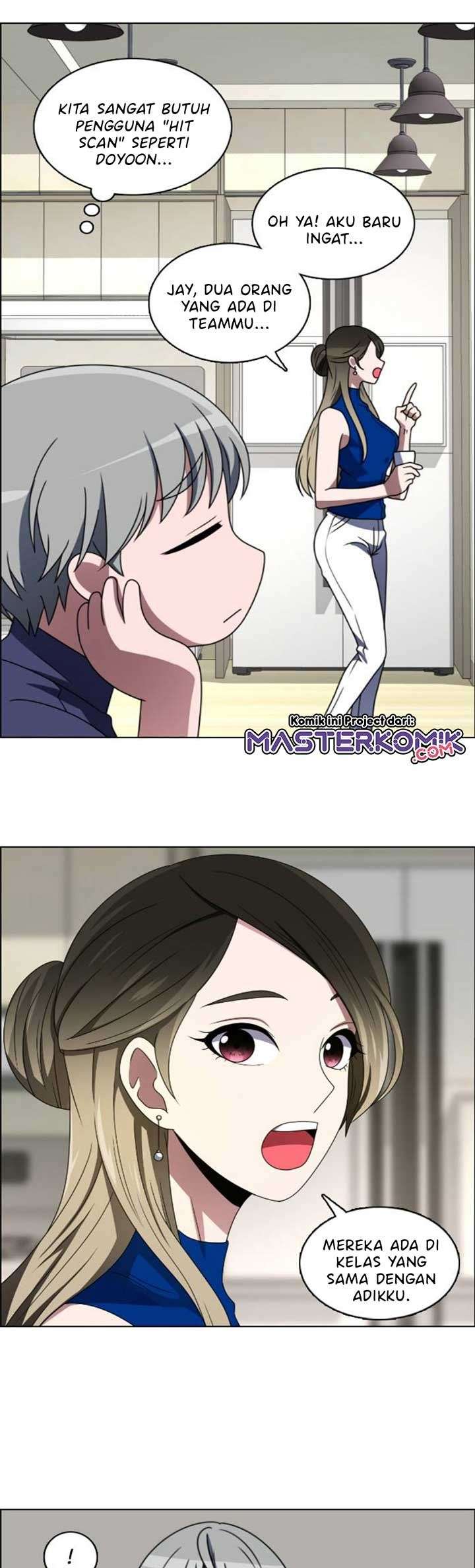 image-komik-no-scope-chapter-20-19/43