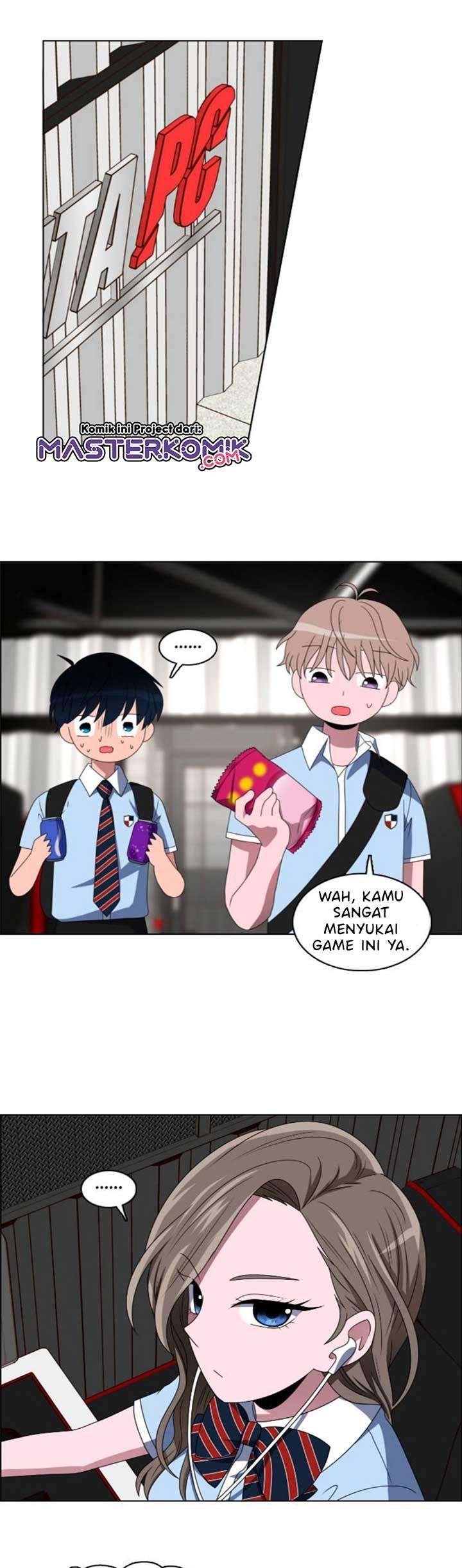 image-komik-no-scope-chapter-20-23/43