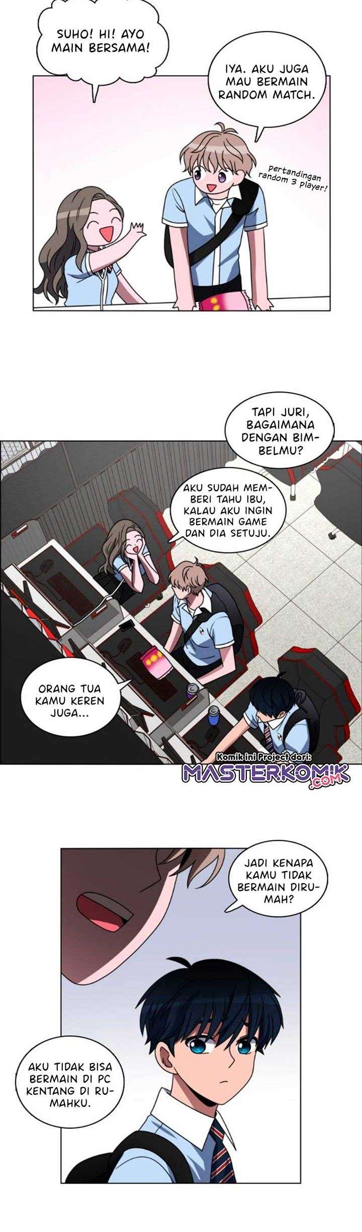 image-komik-no-scope-chapter-20-24/43