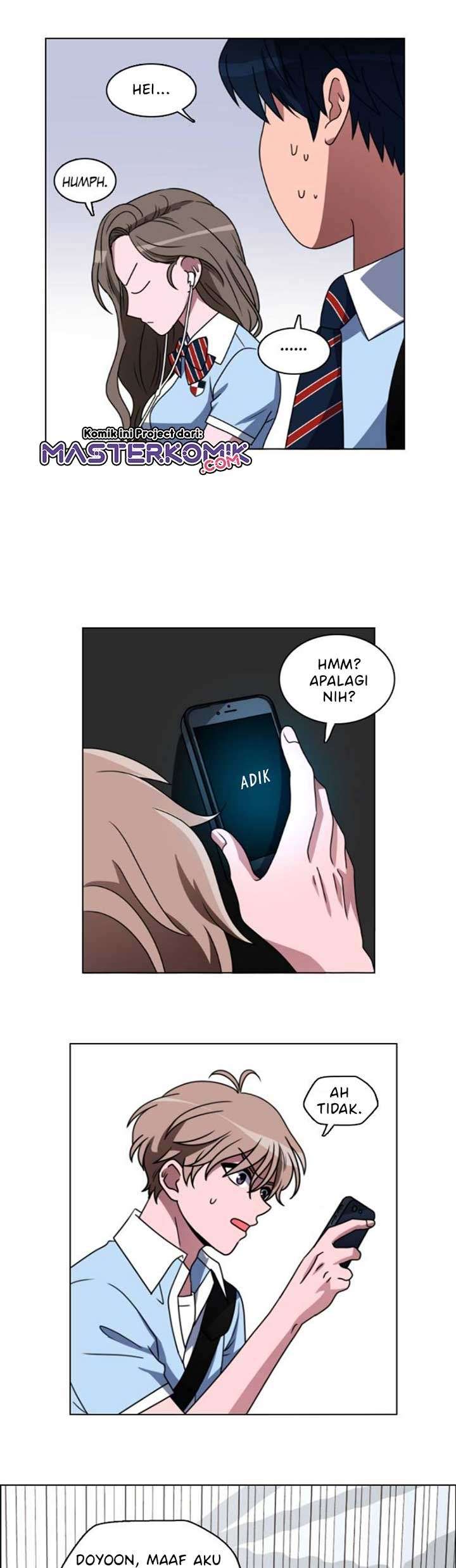 image-komik-no-scope-chapter-20-25/43