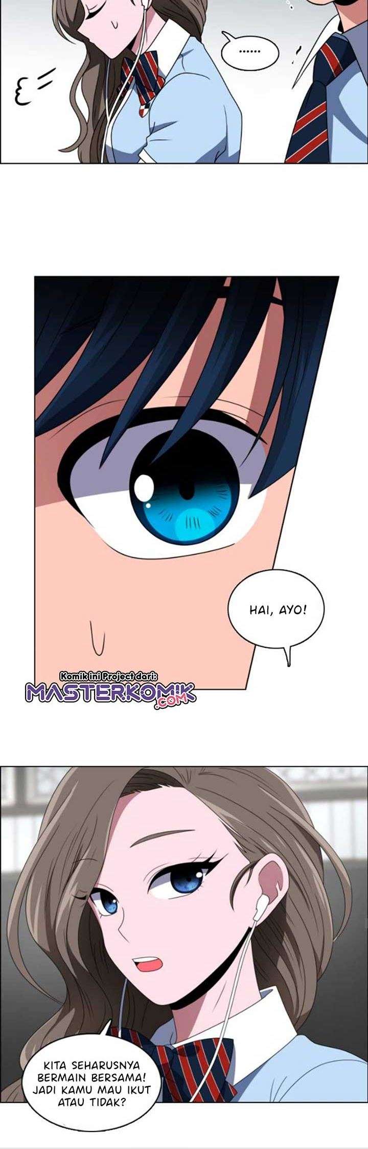 image-komik-no-scope-chapter-20-28/43