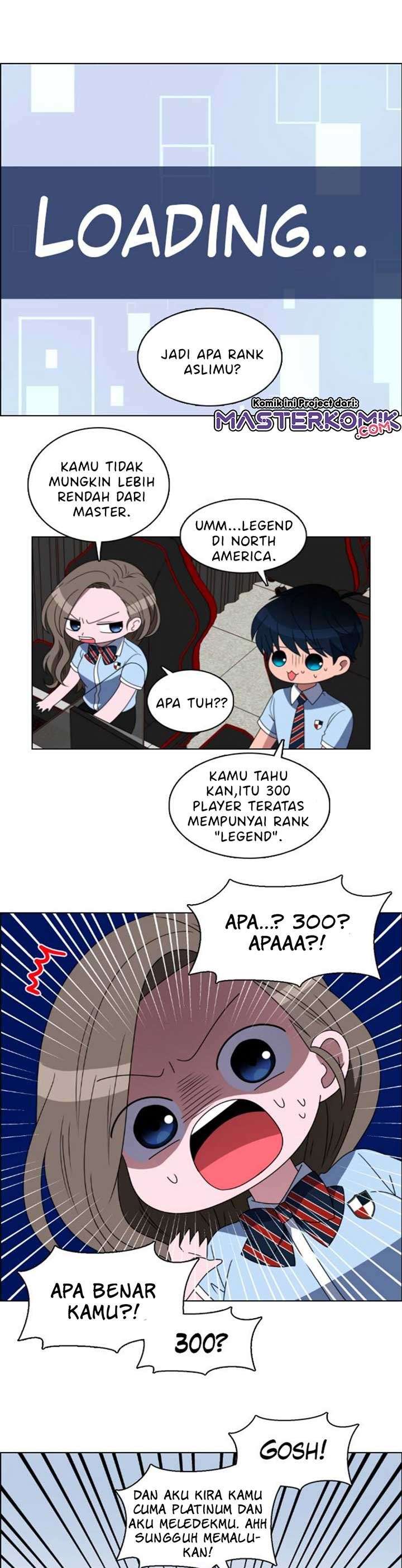image-komik-no-scope-chapter-20-29/43
