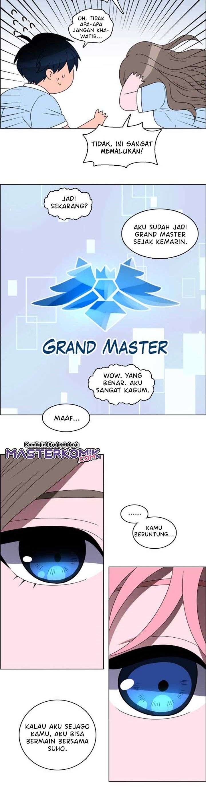 image-komik-no-scope-chapter-20-30/43