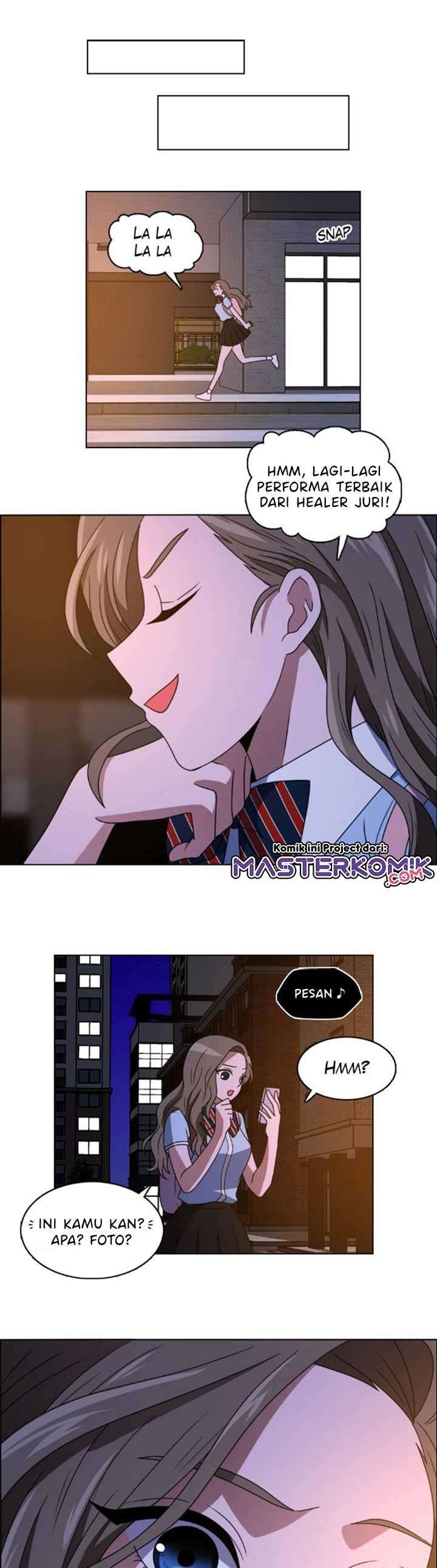 image-komik-no-scope-chapter-20-35/43