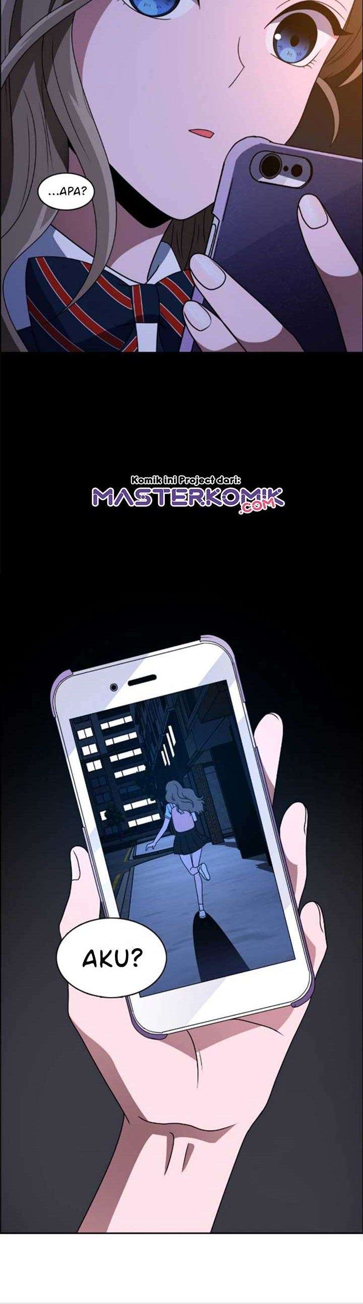 image-komik-no-scope-chapter-20-36/43