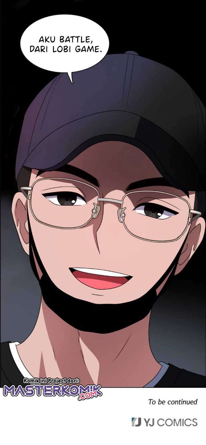 image-komik-no-scope-chapter-20-39/43