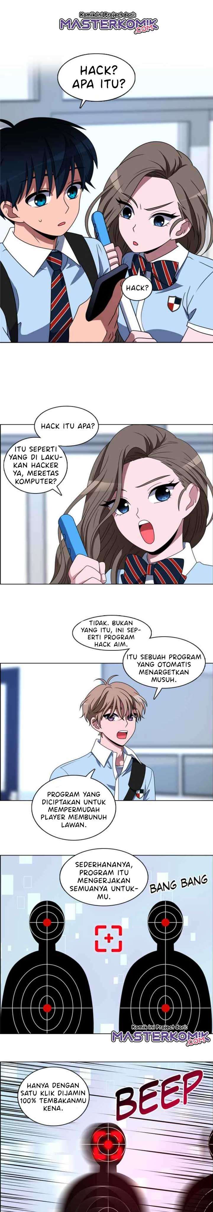 image-komik-no-scope-chapter-22-1/29