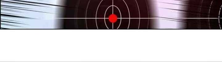 image-komik-no-scope-chapter-22-2/29