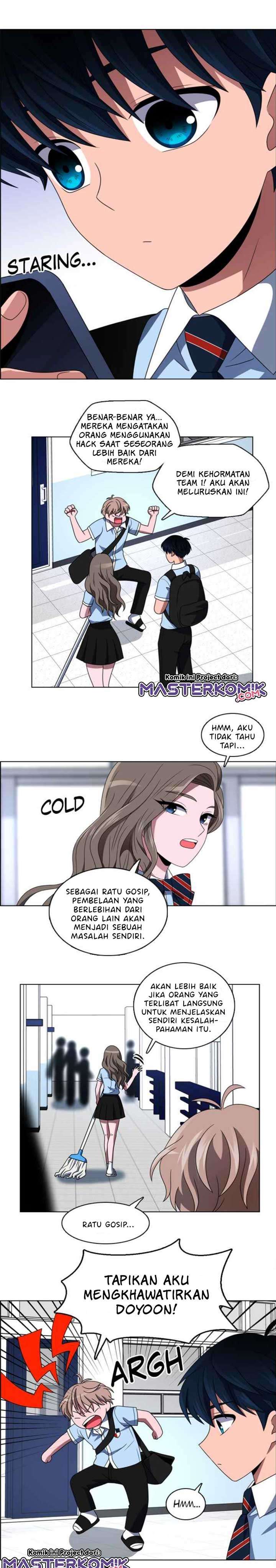 image-komik-no-scope-chapter-22-5/29