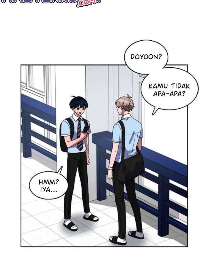 image-komik-no-scope-chapter-22-6/29