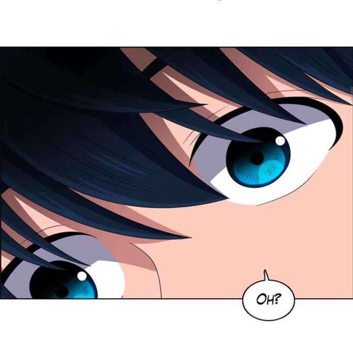 image-komik-no-scope-chapter-22-8/29