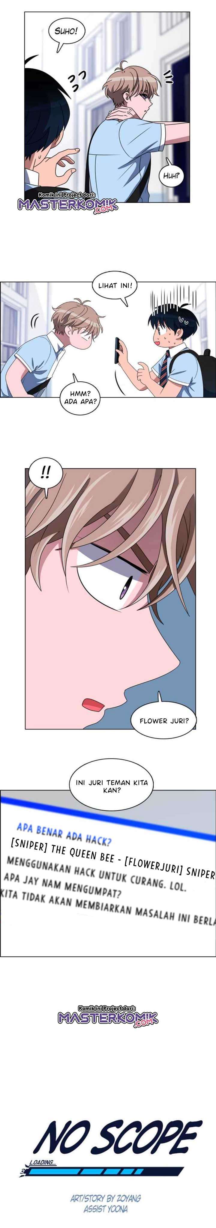 image-komik-no-scope-chapter-22-9/29