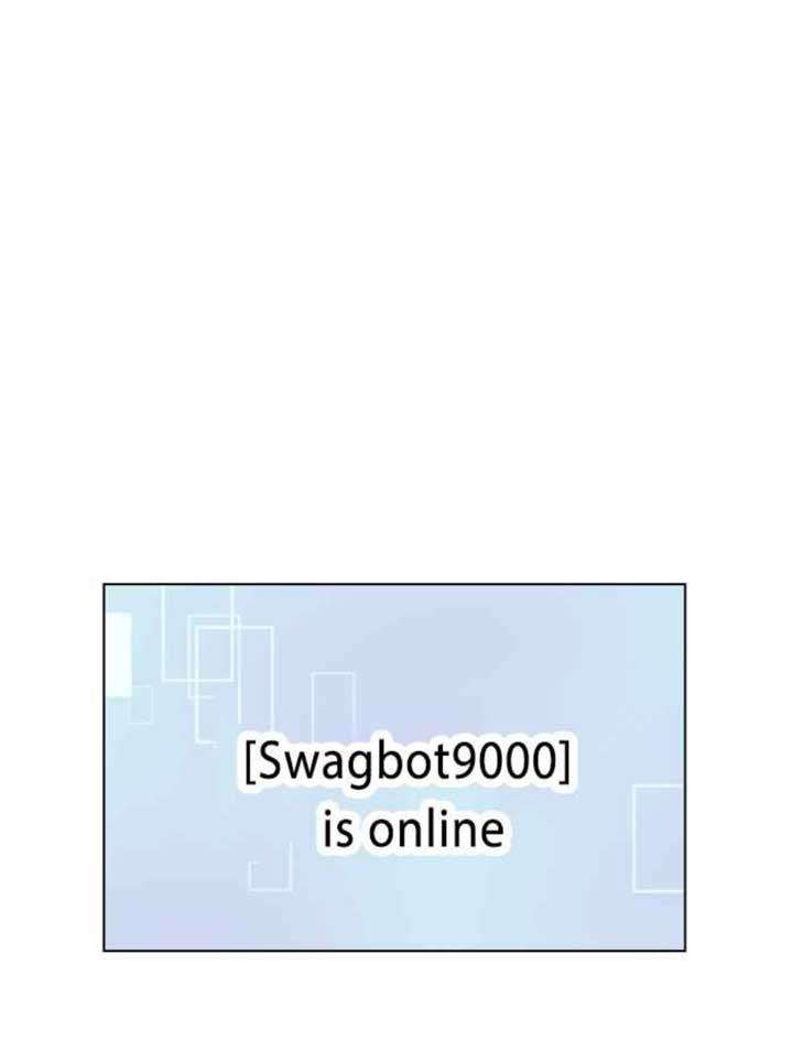 image-komik-no-scope-chapter-22-10/29