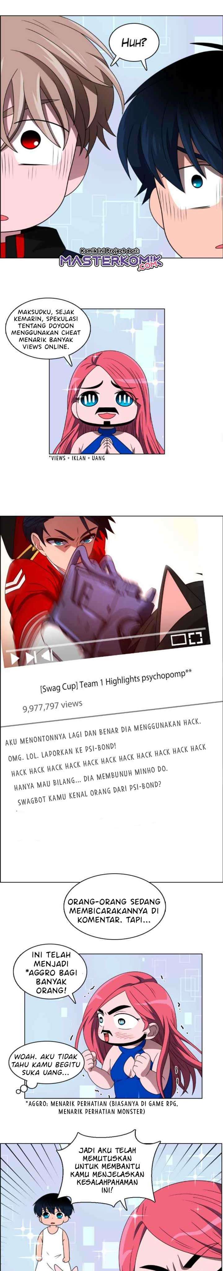 image-komik-no-scope-chapter-22-13/29