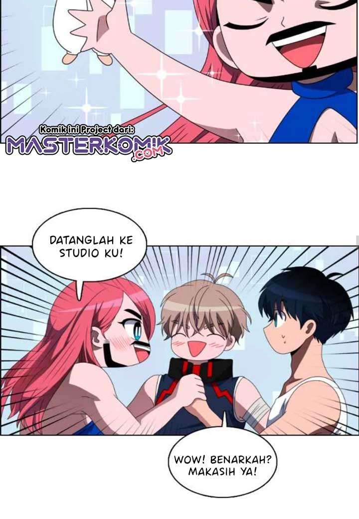 image-komik-no-scope-chapter-22-14/29