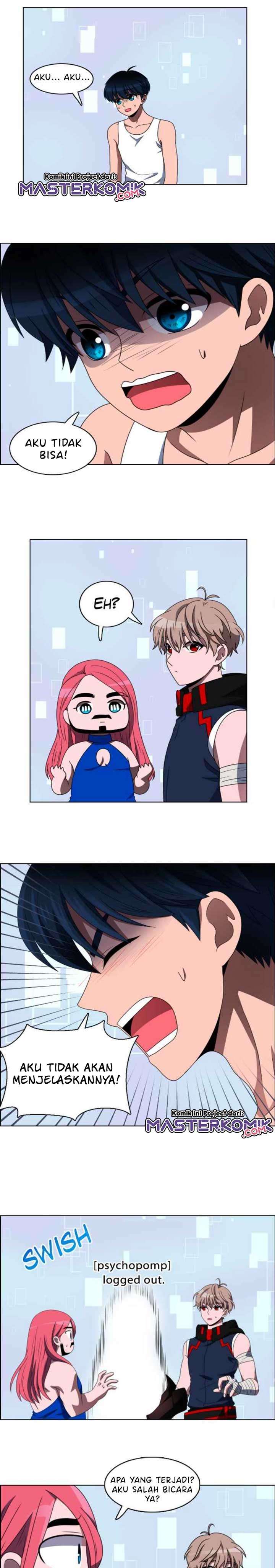 image-komik-no-scope-chapter-22-17/29