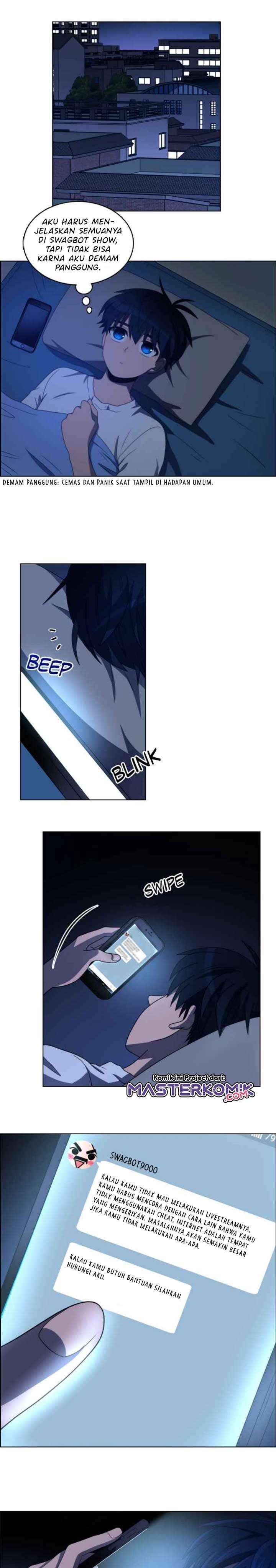 image-komik-no-scope-chapter-22-19/29