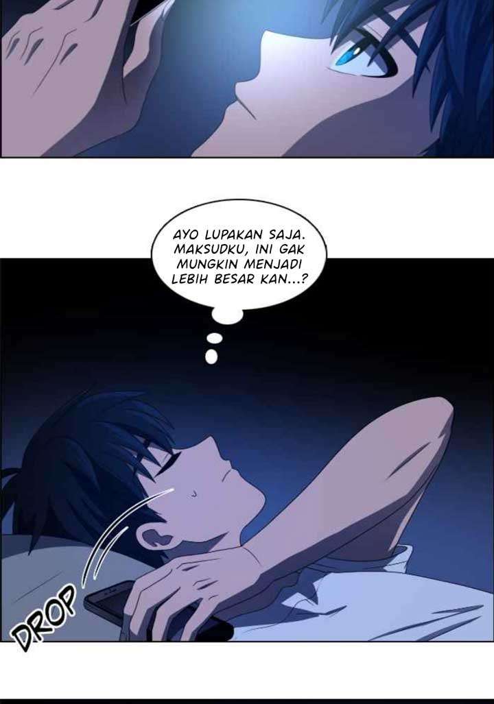 image-komik-no-scope-chapter-22-20/29