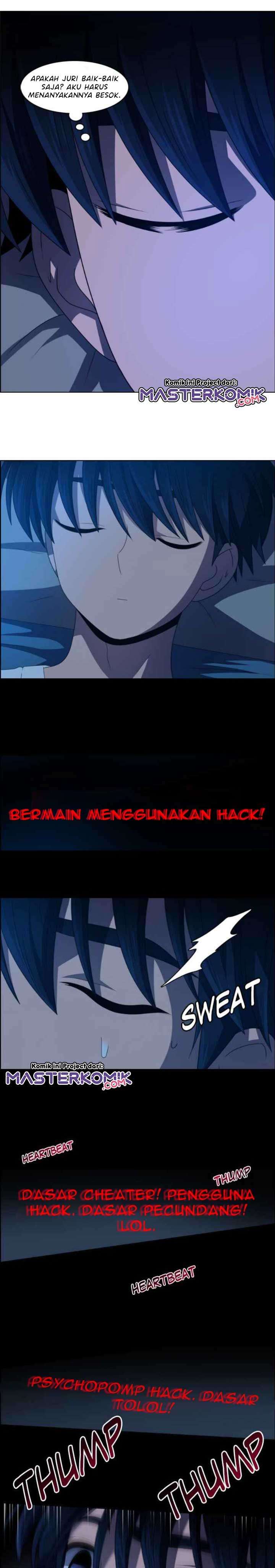 image-komik-no-scope-chapter-22-21/29