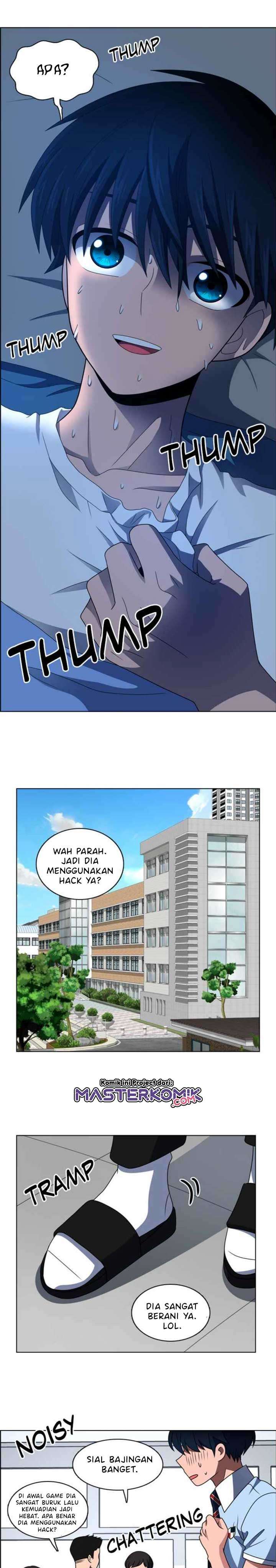 image-komik-no-scope-chapter-22-23/29