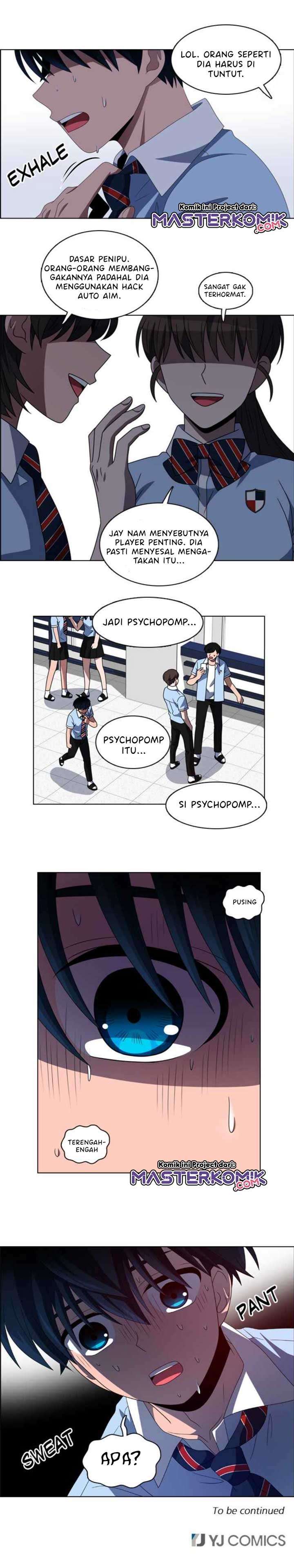 image-komik-no-scope-chapter-22-25/29