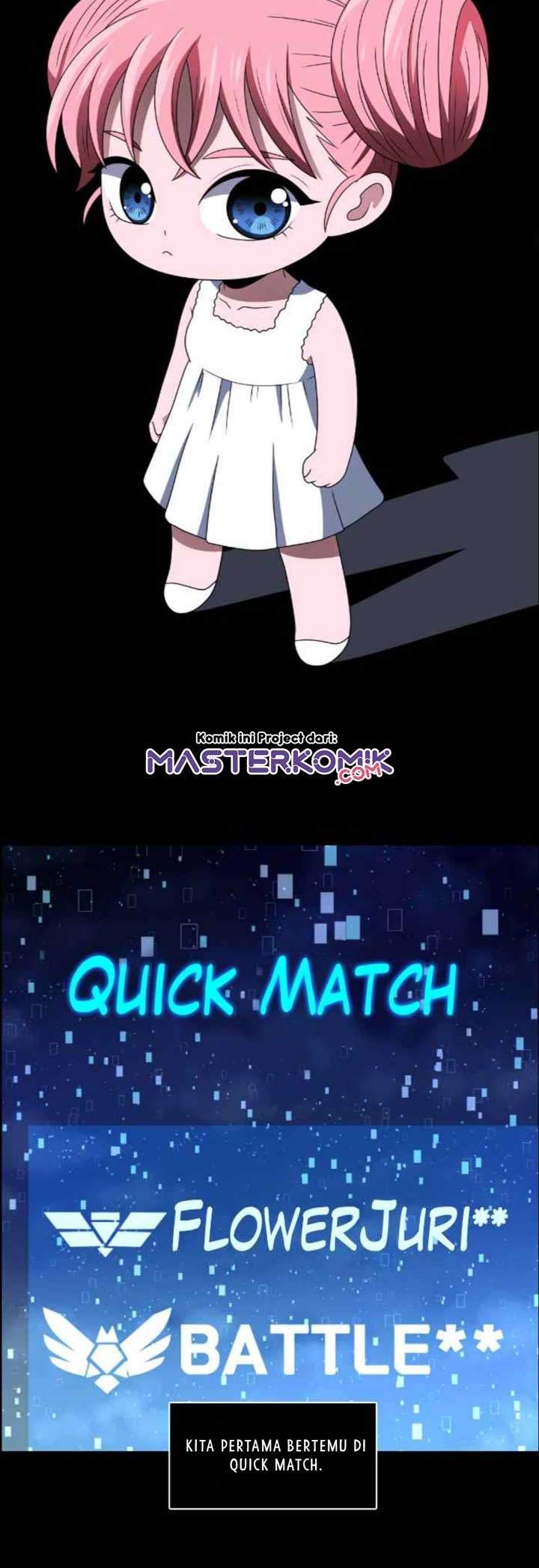 image-komik-no-scope-chapter-23-8/35