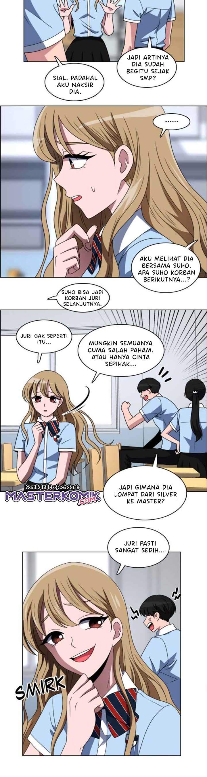 image-komik-no-scope-chapter-23-15/35