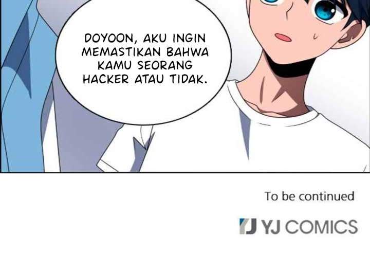 image-komik-no-scope-chapter-23-31/35