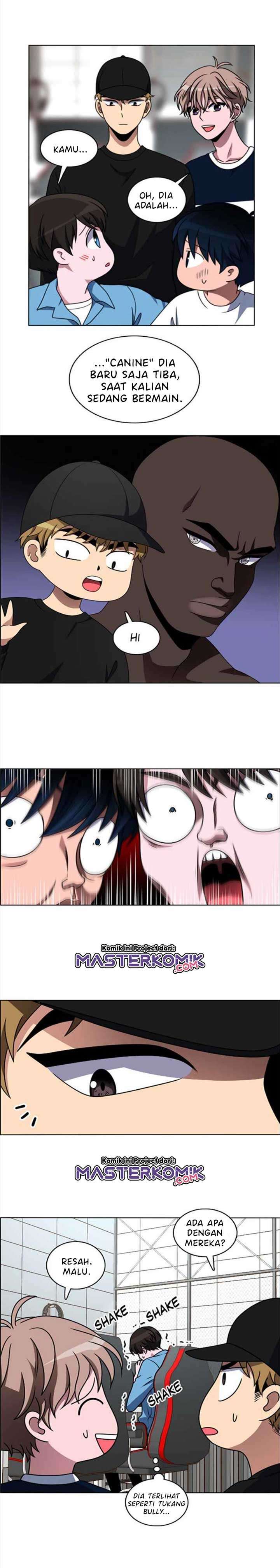 image-komik-no-scope-chapter-24-10/32