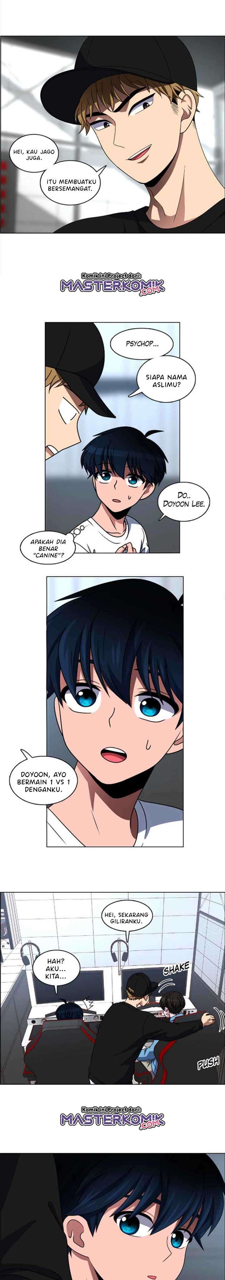 image-komik-no-scope-chapter-24-11/32