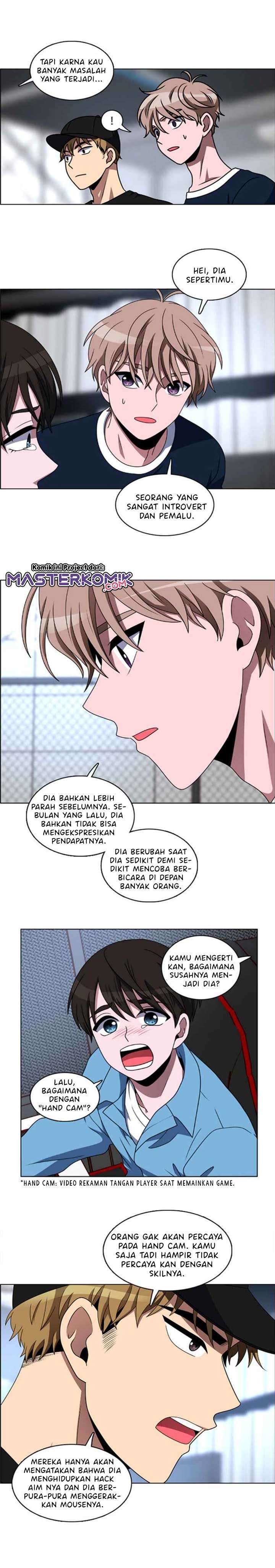 image-komik-no-scope-chapter-24-15/32