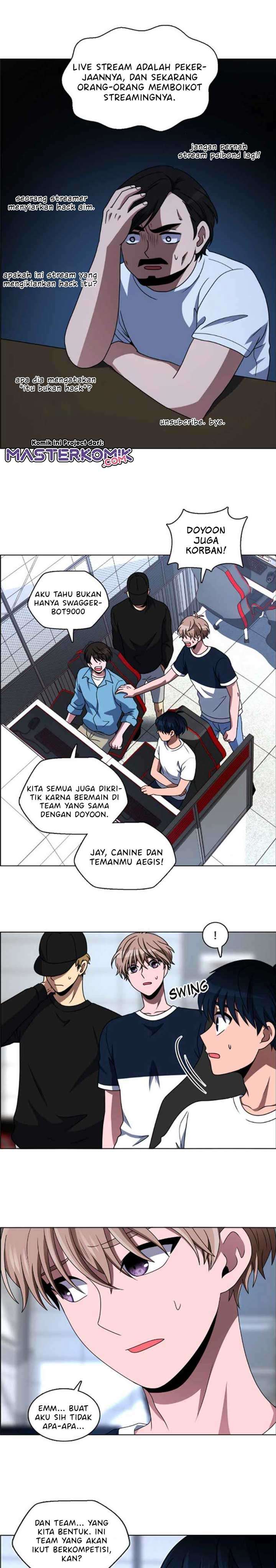 image-komik-no-scope-chapter-24-17/32