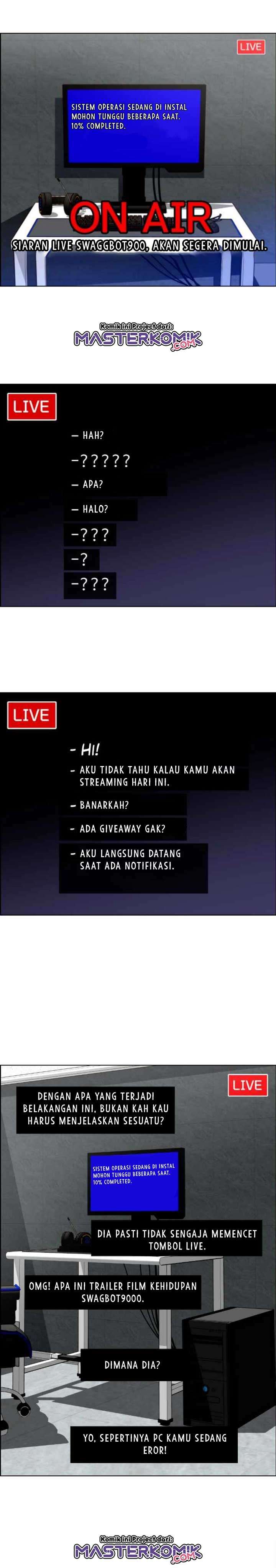 image-komik-no-scope-chapter-25-2/32