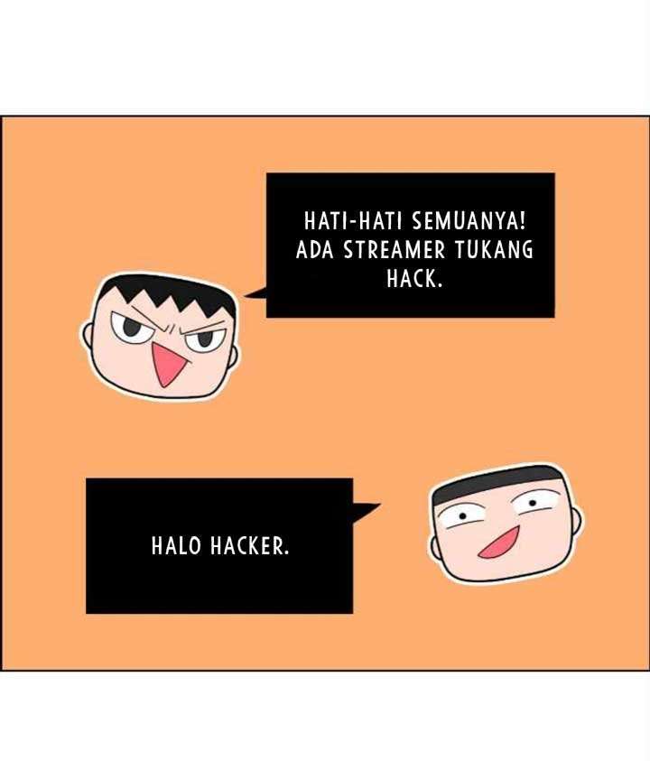 image-komik-no-scope-chapter-25-3/32