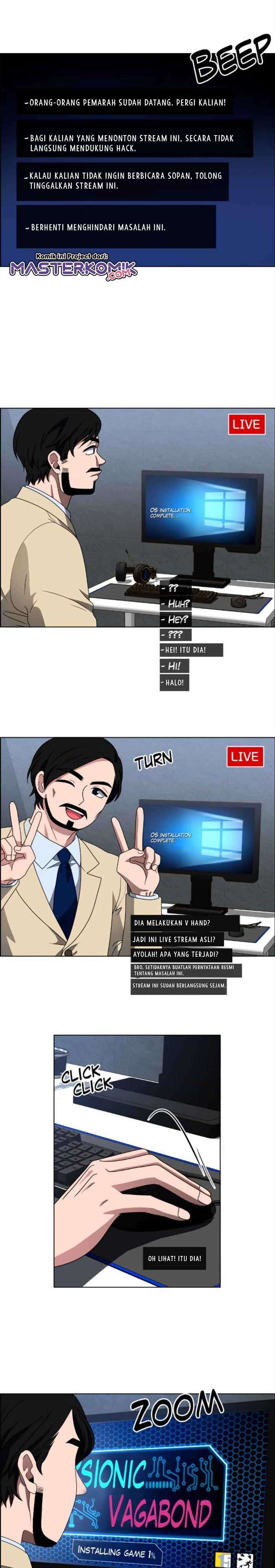 image-komik-no-scope-chapter-25-4/32