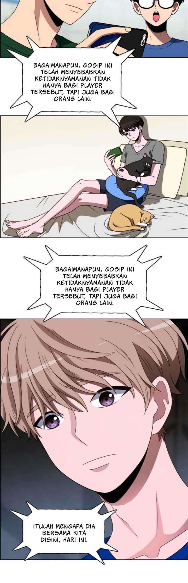 image-komik-no-scope-chapter-25-7/32