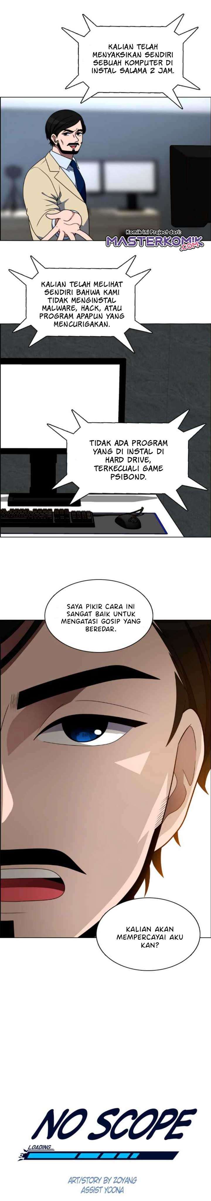 image-komik-no-scope-chapter-25-8/32