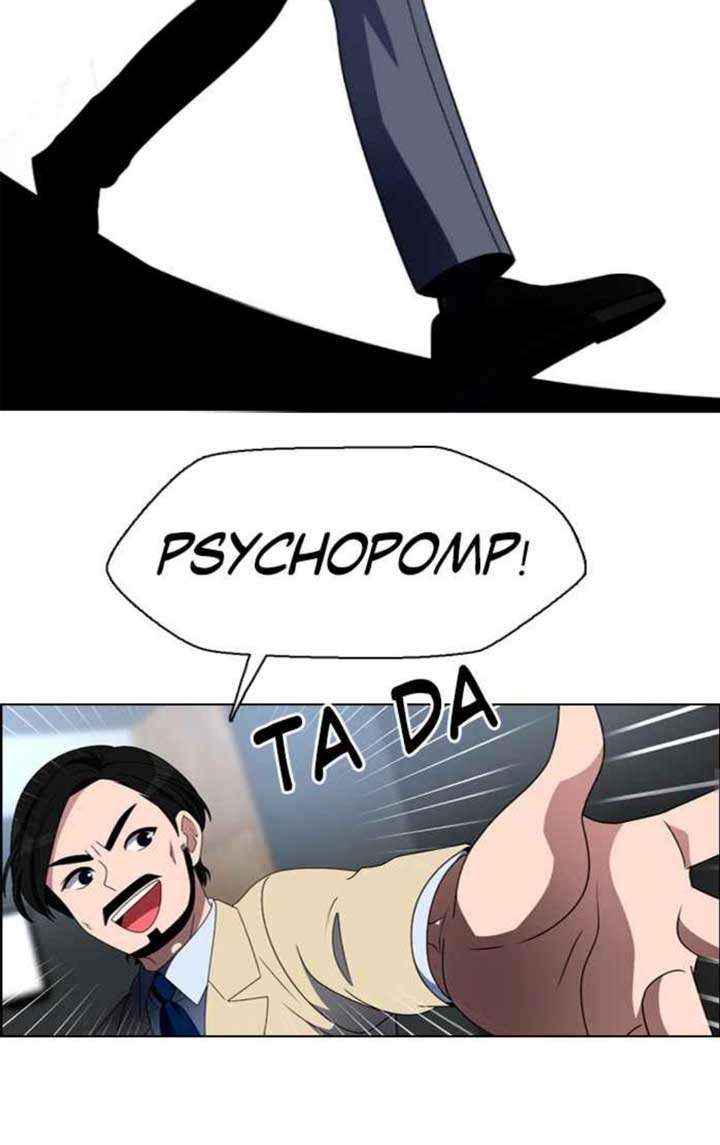 image-komik-no-scope-chapter-25-11/32