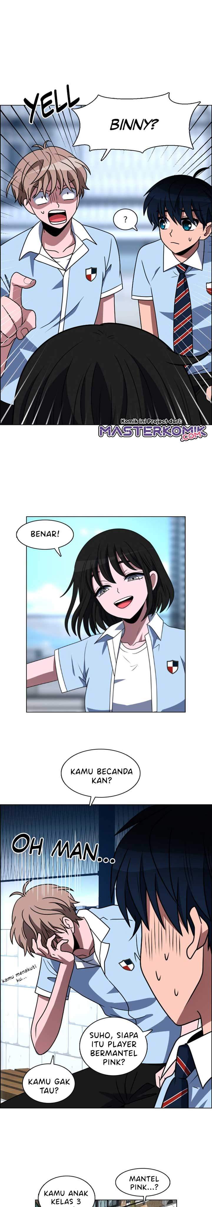 image-komik-no-scope-chapter-27-4/27