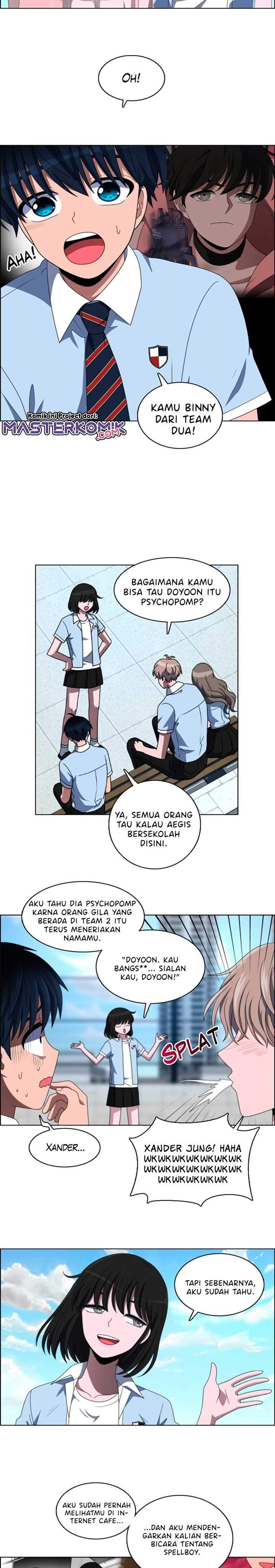 image-komik-no-scope-chapter-27-6/27