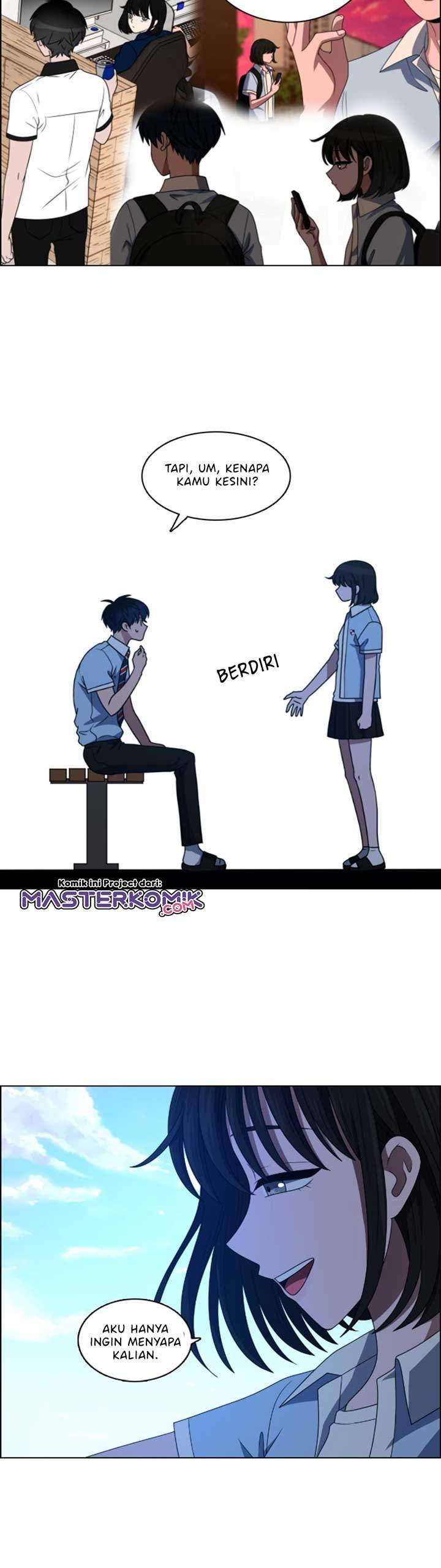 image-komik-no-scope-chapter-27-7/27