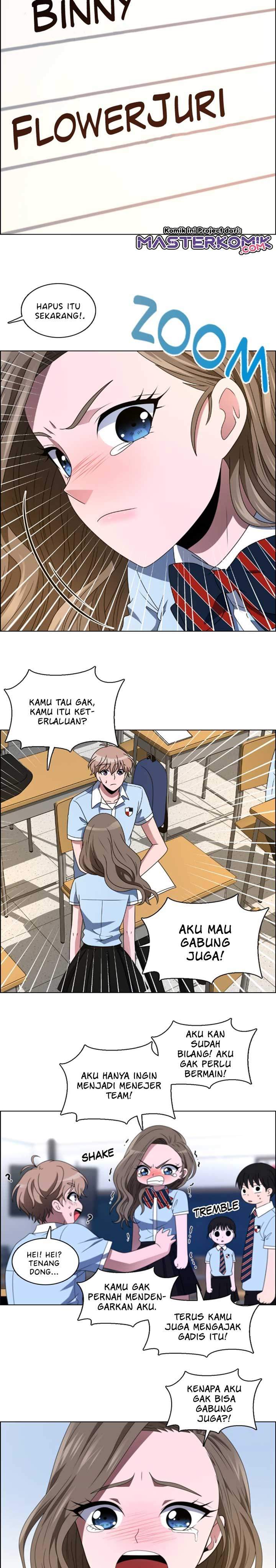 image-komik-no-scope-chapter-27-12/27