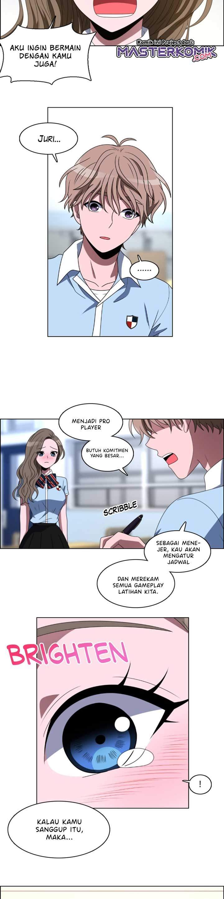 image-komik-no-scope-chapter-27-13/27