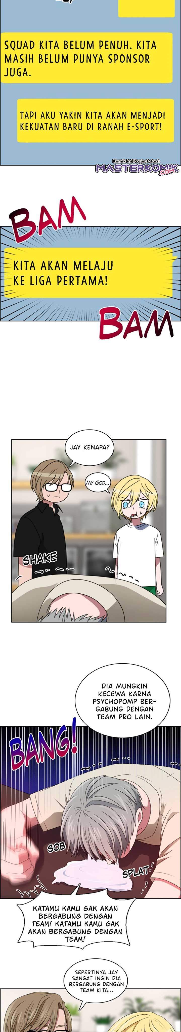 image-komik-no-scope-chapter-27-16/27