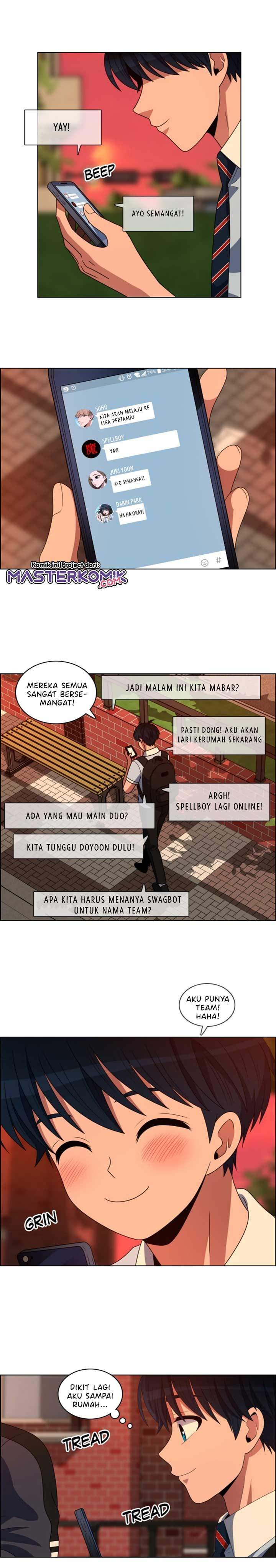 image-komik-no-scope-chapter-27-18/27