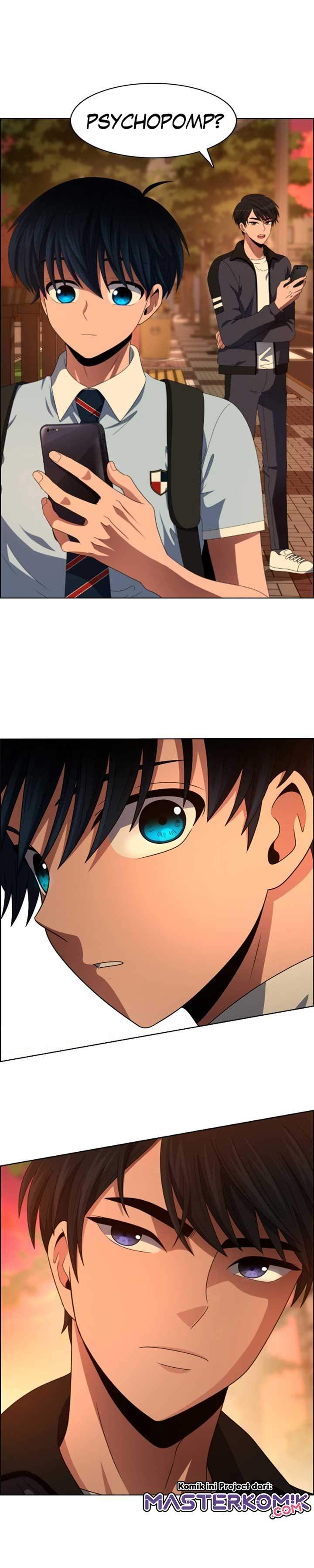 image-komik-no-scope-chapter-27-19/27