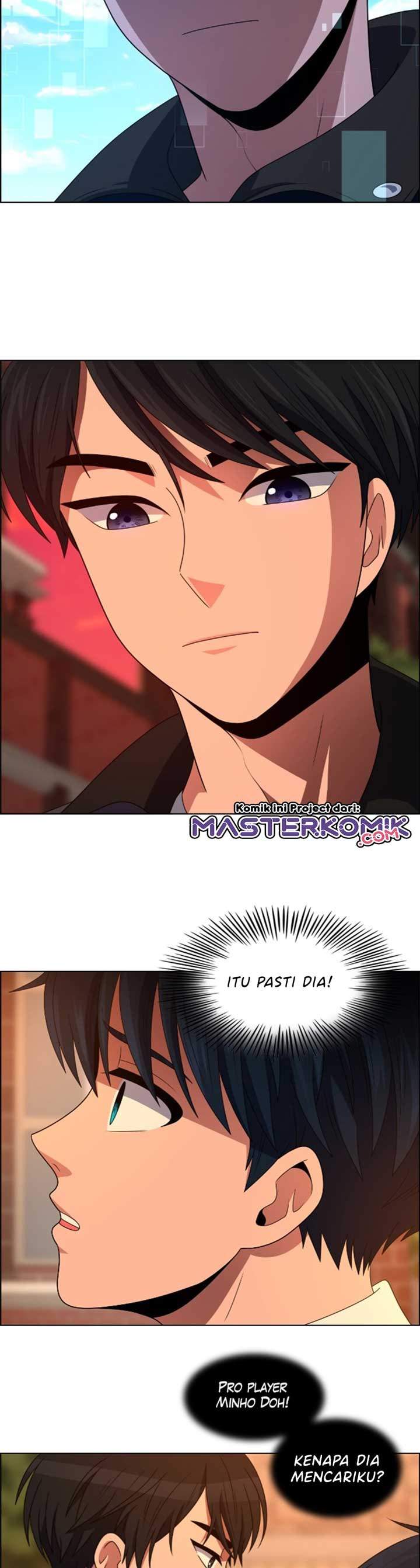 image-komik-no-scope-chapter-27-21/27