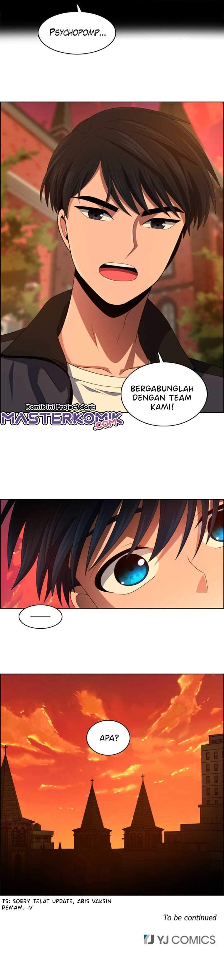 image-komik-no-scope-chapter-27-23/27