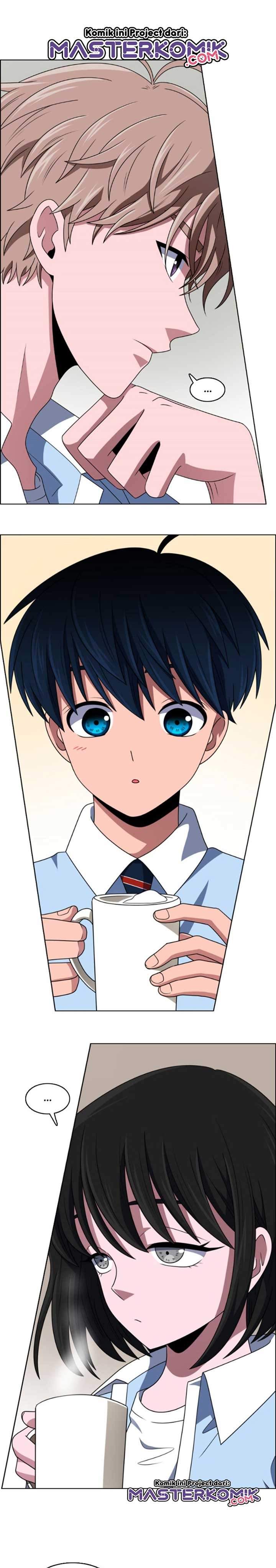 image-komik-no-scope-chapter-29-2/26