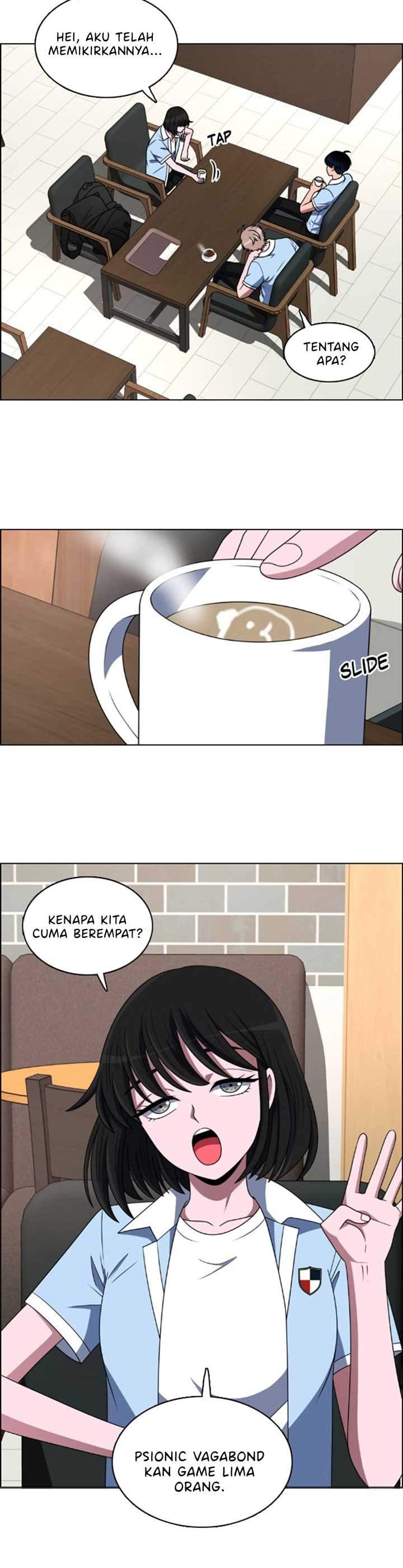 image-komik-no-scope-chapter-29-3/26